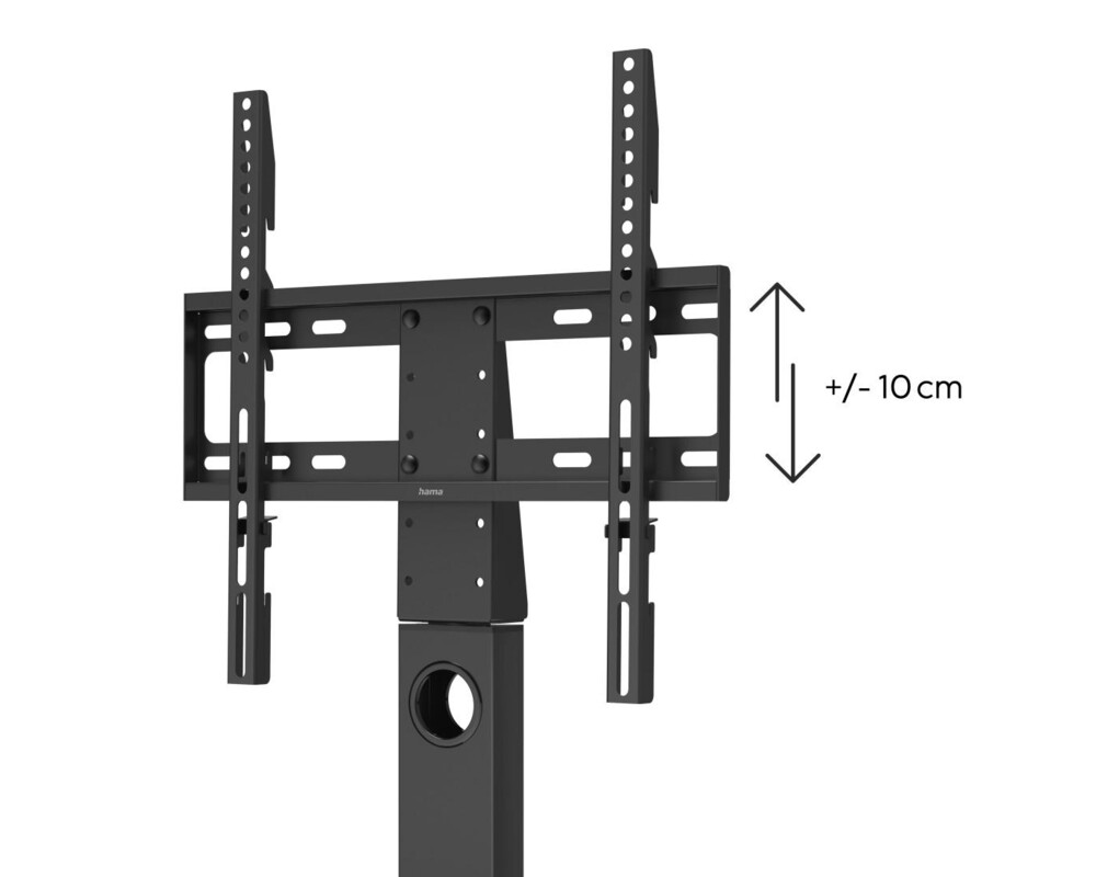 Стойка за TV HAMA, 140 см (55"), 220866 6