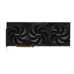 <span>Видеокарта</span> GIGABYTE RTX 4080 SUPER VCG4080S16TFXPB1-O <span class='catalog-num-in-name'>PNY-VC-VCG4080S16TFXPB1-O</span> - 