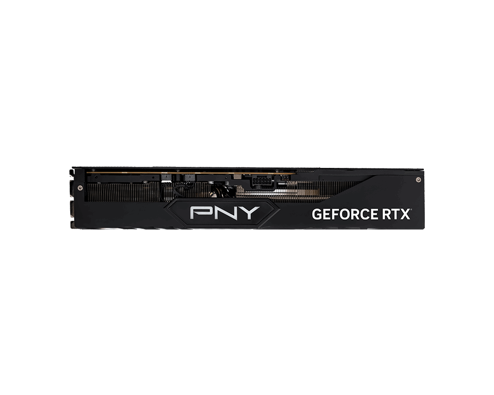 Видеокарта GIGABYTE RTX 4080 SUPER VCG4080S16TFXPB1-O 5