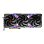 <span>Видеокарта</span> PNY RTX 4070 TI SUPER - VCG4070TS16TFXXPB1-O <span class='catalog-num-in-name'>VCG4070TS16TFXXPB1</span> - 