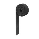 <span>Кабел</span> Самозалепваша лента черна, universal, 19 x 1000 mm, 221007 <span class='catalog-num-in-name'>HAMA-221007</span> - 