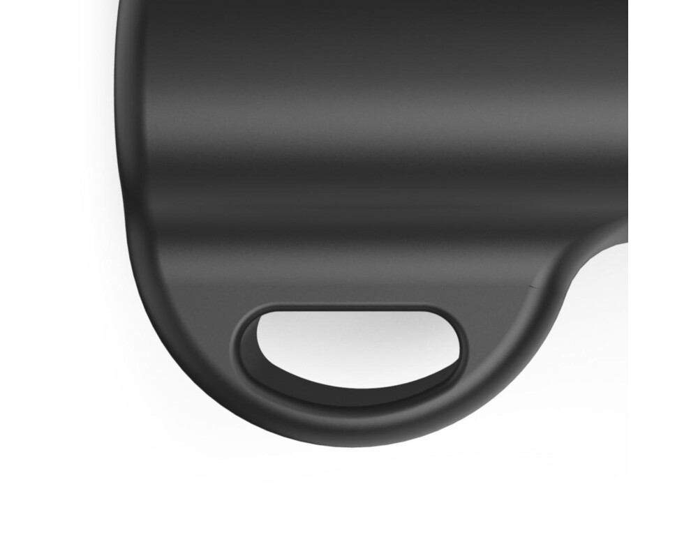 Адаптери Hama, USB-C – 3,5 mm жак, Aux, 90°, 201701 7