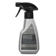  Xavax &quot;Coffee Clean&quot; препарат за почистване на кафемашини, 250 ml, 111284 701907 HAMA-111284 на топ цена - PIC.bg