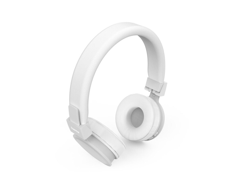 Слушалки HAMA Слушалки с микрофон "Freedom Lit II" Bluetooth, 184197 4