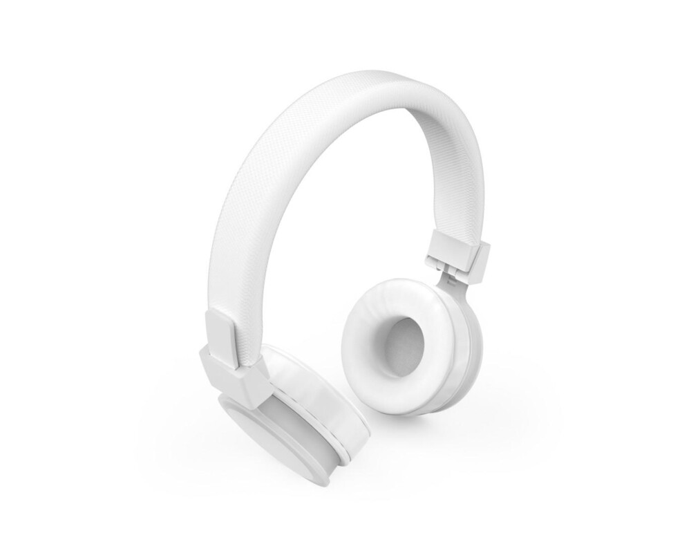 Слушалки HAMA Слушалки с микрофон "Freedom Lit II" Bluetooth, 184197 5