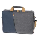 <span>Чанта</span> HAMA, "Florence", до 40 см 15,6", 217127 <span class='catalog-num-in-name'>HAMA-217127</span> - 