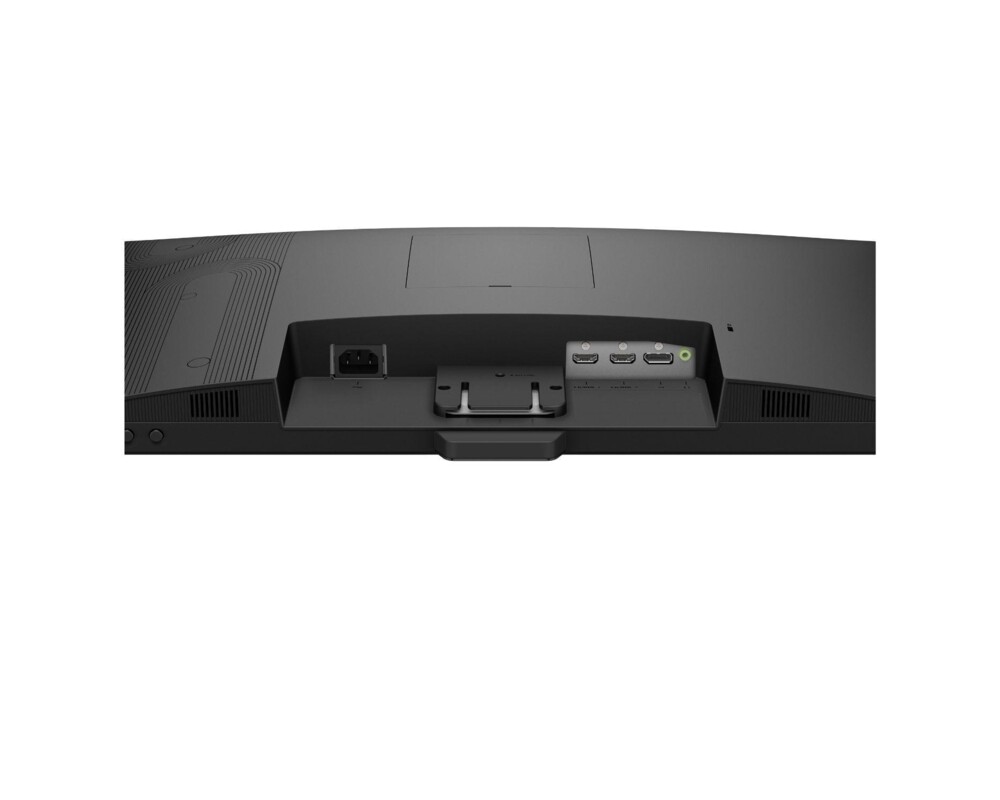 Монитор BenQ GW2790, 27" IPS FHD, 100Hz, HDMI, DP 6