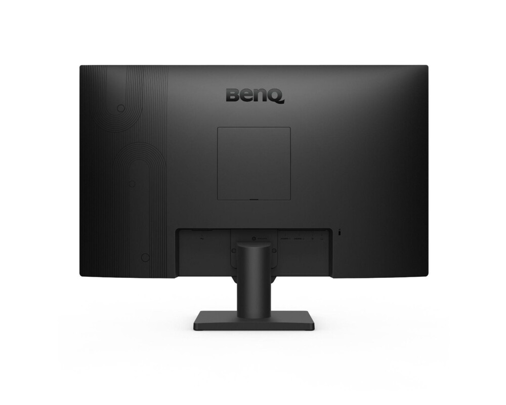 Монитор BenQ GW2790, 27" IPS FHD, 100Hz, HDMI, DP 5