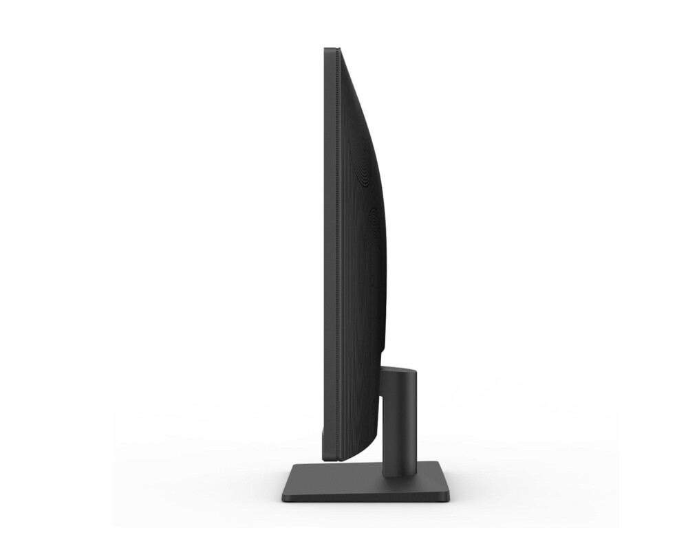 Монитор BenQ GW2790, 27" IPS FHD, 100Hz, HDMI, DP 4