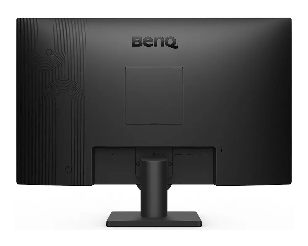 Монитор BenQ BL2790, 27" IPS FHD, 100Hz, HDMI, DP 5