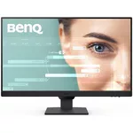 <span>Монитор</span> BenQ BL2790, 27" IPS FHD, 100Hz, HDMI, DP <span class='catalog-num-in-name'>BL2790</span> - 