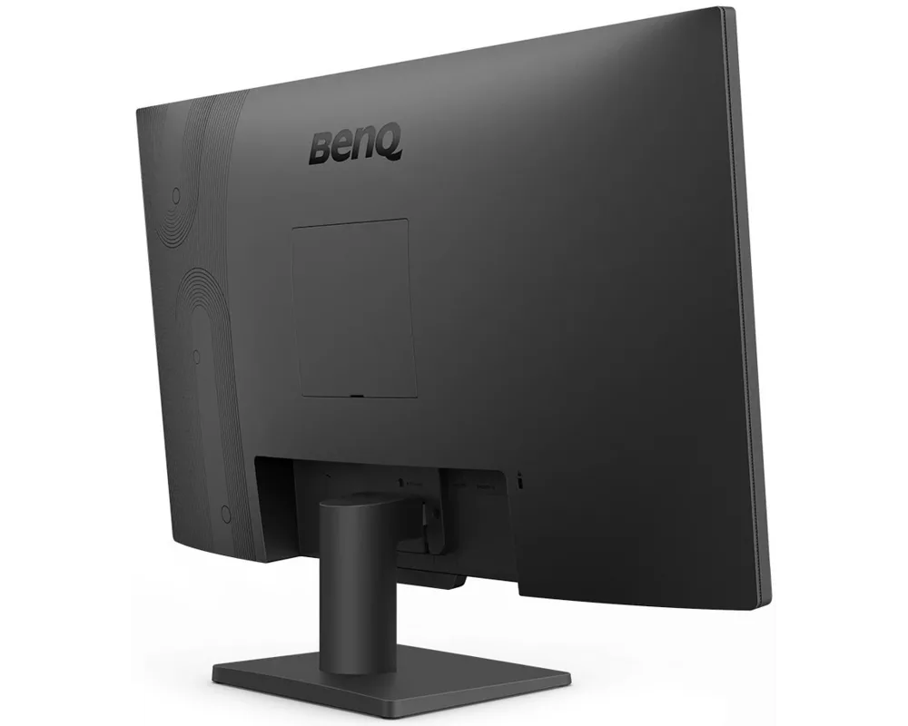 Монитор BenQ BL2790, 27" IPS FHD, 100Hz, HDMI, DP 4