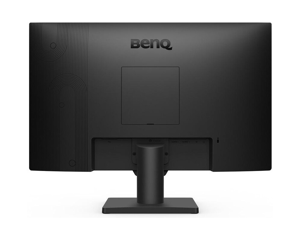 Монитор BenQ BL2490, 24" IPS FHD, 100Hz, HDMI, DP 4