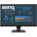 <span>Монитор</span> BenQ BL2490, 24" IPS FHD, 100Hz, HDMI, DP <span class='catalog-num-in-name'>BL2490</span> - 