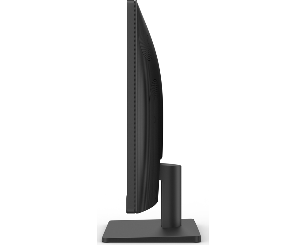 Монитор BenQ BL2490, 24" IPS FHD, 100Hz, HDMI, DP 6