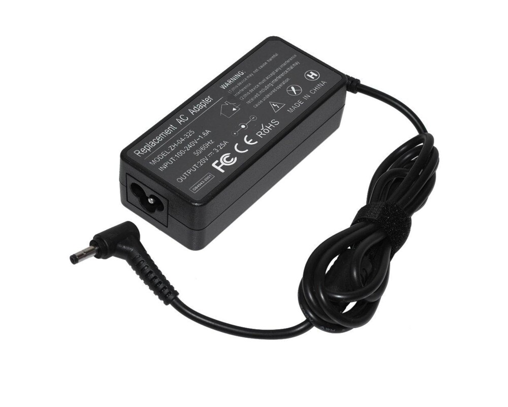 Зарядно Makki за лаптоп заместител Laptop Adapte... 6