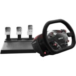 <span>Волан</span> за игри THRUSTMASTER THRUSTMASTER TS-XW Sparco P310 Racer Competition Mod Wheel for Xbox/PC <span class='catalog-num-in-name'>THRUST-RW-TS-XW</span> - 