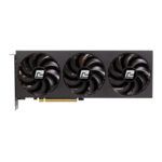 <span>Видеокарта</span> Powercolor Figther RX 7900 GRE 16GB GDDR6 <span class='catalog-num-in-name'>RX7900GRE-F</span> - 