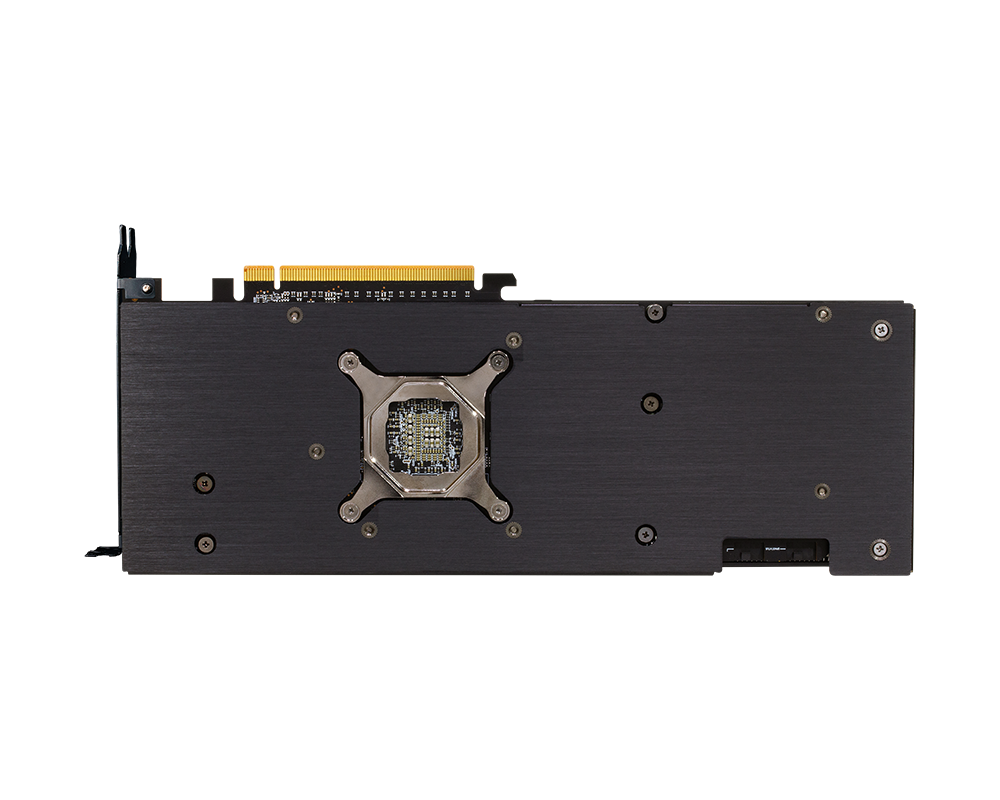 Видеокарта Powercolor Figther RX 7900 GRE 16GB GDDR6 4