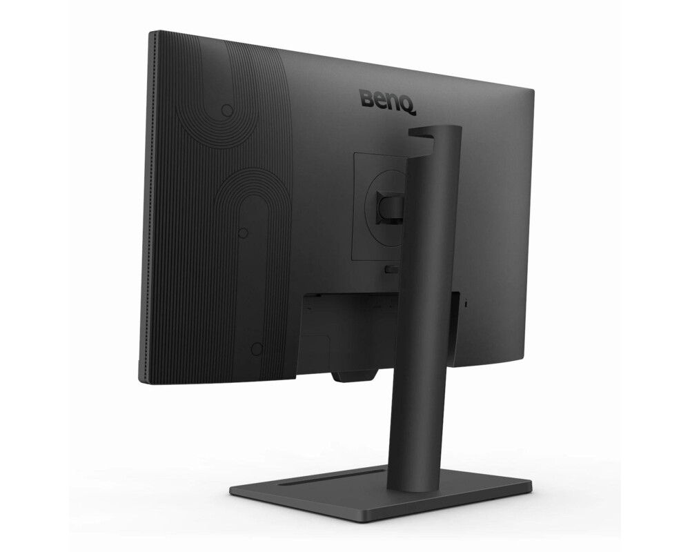 Монитор  27" BenQ BL2790QT 7