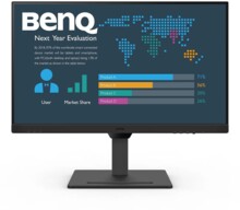   27&quot; BenQ BL2790QT 703355 BL2790QT на топ цена - PIC.bg