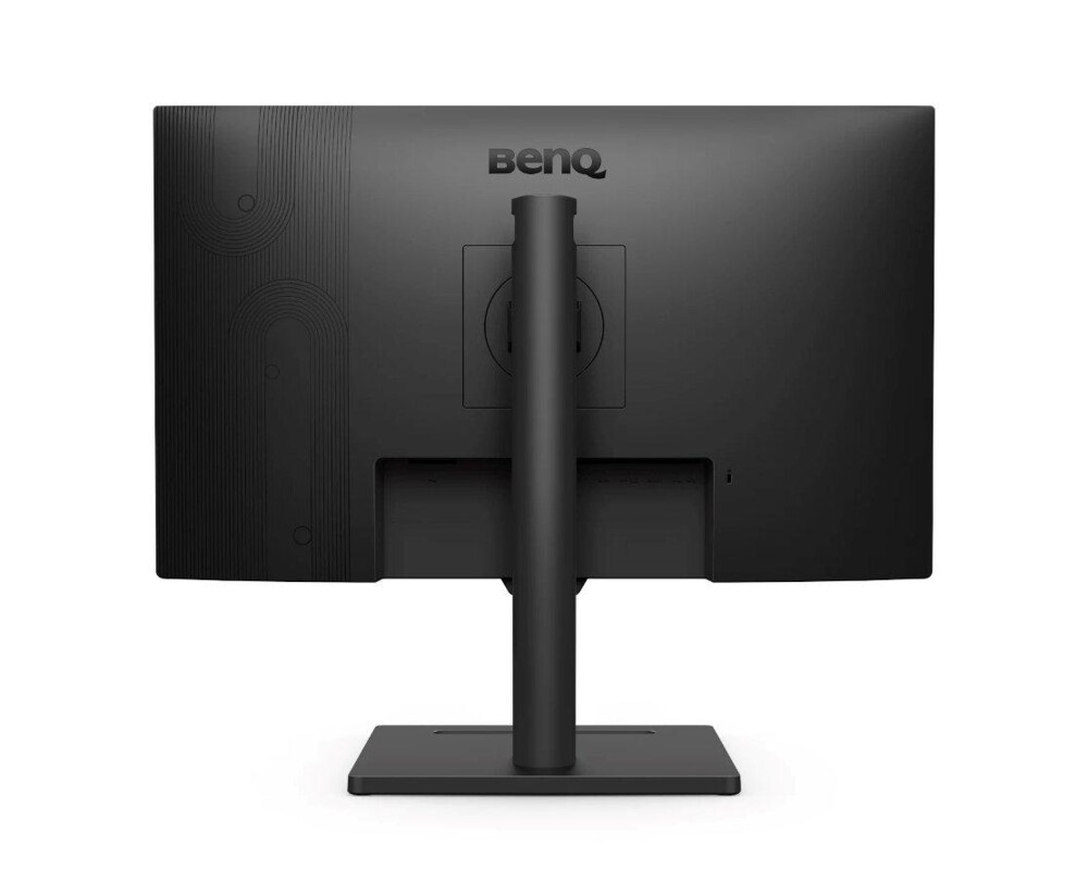 Монитор  27" BenQ BL2790QT 6