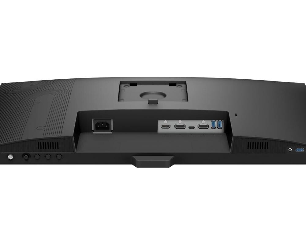 Монитор  27" BenQ BL2790QT 9