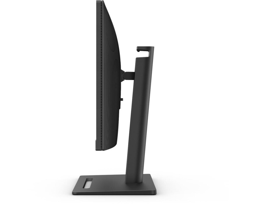 Монитор  27" BenQ BL2790QT 8