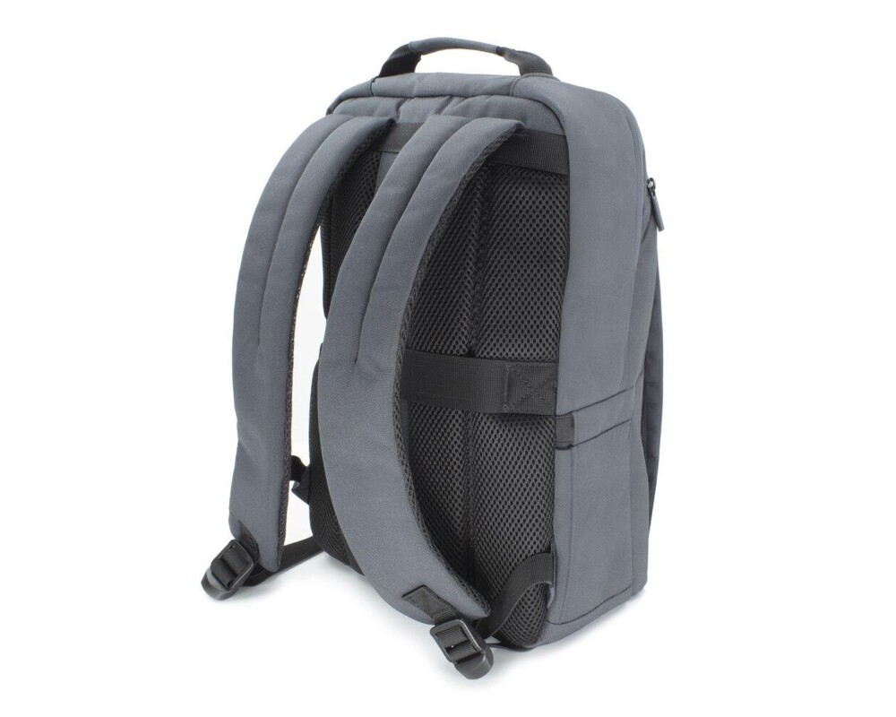 Раница ACT AC8560, до 15.6 inch, Сива 3