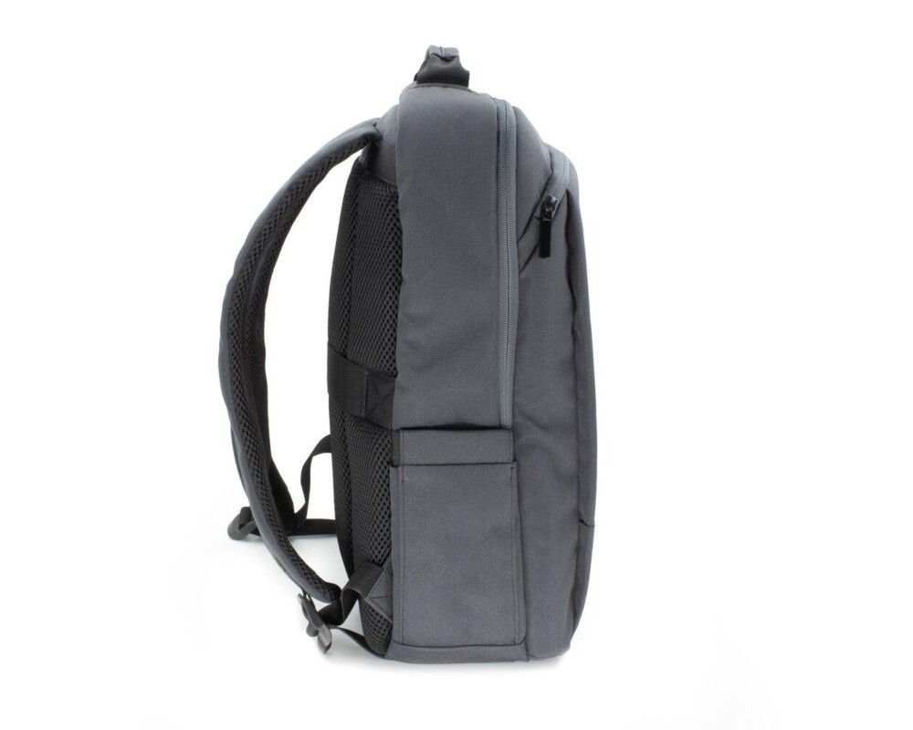 Раница ACT AC8560, до 15.6 inch, Сива 4