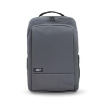  ACT AC8560, до 15.6 inch, Сива 703389 EWENT-ACT-AC8560 на топ цена - PIC.bg
