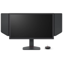  BenQ ZOWIE XL2546X 703592 ZOWIE-MON-XL2546X на топ цена - PIC.bg