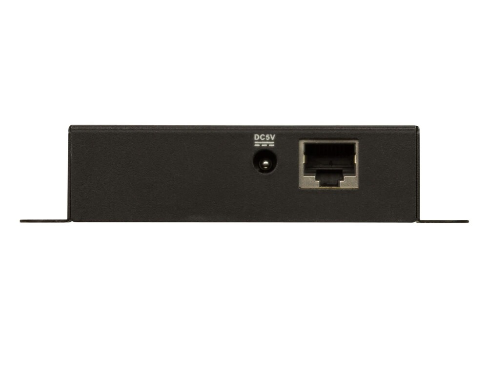 Кабел USB Extender ATEN UCE3250, 4 порта, USB 2.0, CAT 5, до 50m 3