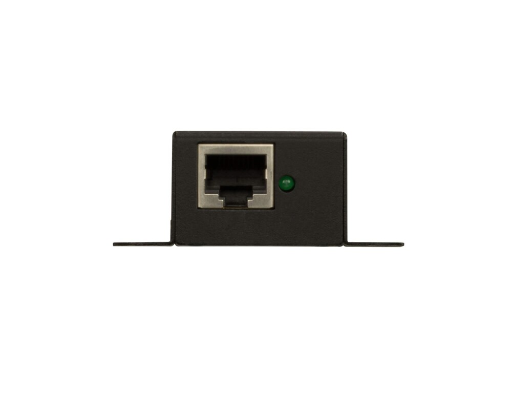 Кабел USB Extender ATEN UCE3250, 4 порта, USB 2.0, CAT 5, до 50m 7