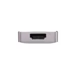 Докинг станция Докинг станция ATEN UH3239, USB-C, Power Pass-Through 2