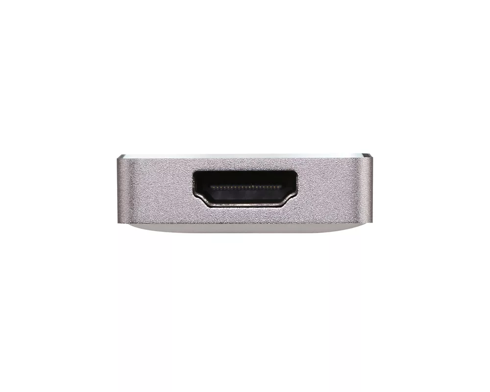 Докинг станция Докинг станция ATEN UH3239, USB-C, Power Pass-Through 2