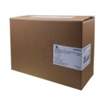 <span>Барабан за принтер</span> Консуматив барабан  DEVELOP IUP20, ineo 4750/ 4050, 60 000 копия <span class='catalog-num-in-name'>DEV-DRUM-IUP20</span> - 