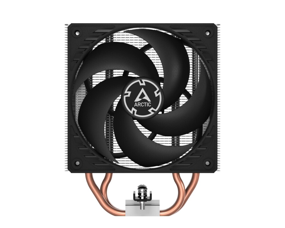 Охладител за процесор ARCTIC Freezer 36 - ACFRE00121A 2