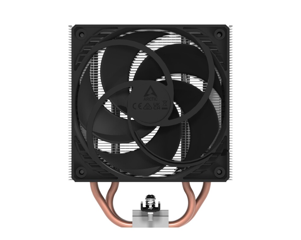 Охладител за процесор ARCTIC Freezer 36 CO - ACFRE00122A 3