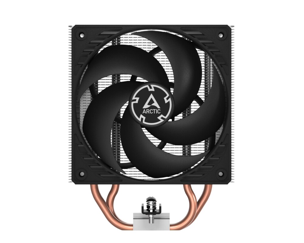 Охладител за процесор ARCTIC Freezer 36 CO - ACFRE00122A 2