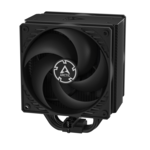 <span>Охладител за процесор</span> Arctic Freezer 36 Black - LGA1851/LGA170... <span class='catalog-num-in-name'>ACFRE00123A</span> - 