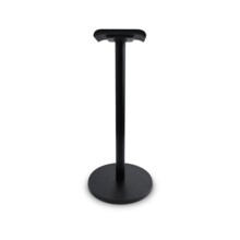  Поставка за слушалки FragON K1 - Черна 704335 K1-BLACK на топ цена - PIC.bg