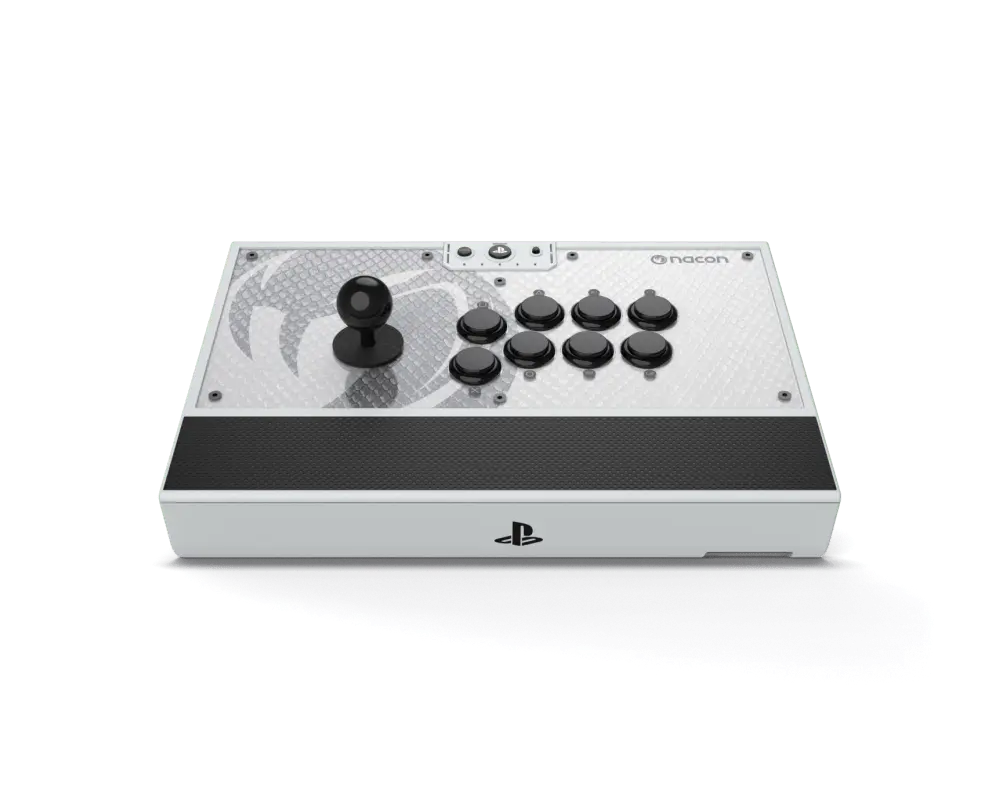 Джойстици и Геймпадове Гейминг контролер NACON Deija Arcade Stick 2