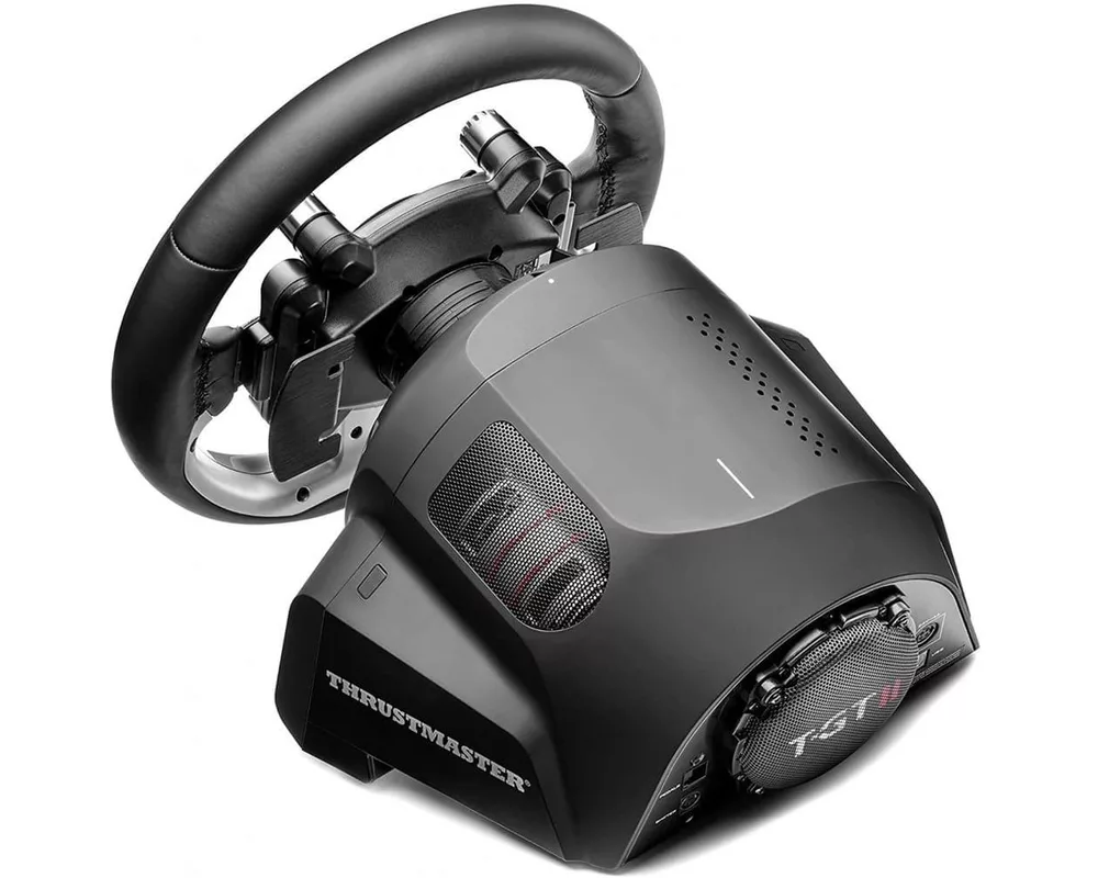 Волан THRUSTMASTER T-GT II PACK 3