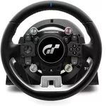 <span>Волан</span> THRUSTMASTER T-GT II PACK <span class='catalog-num-in-name'>THRUST-RW-T-GT-II</span> - 