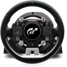 THRUSTMASTER T-GT II PACK 704362 THRUST-RW-T-GT-II на топ цена - PIC.bg