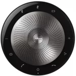 <span>Видеоконферентна система</span> Kонферентен високоговорител Jabra Speak 750 MS Teams, 7700-409 <span class='catalog-num-in-name'>7700-409</span> - 