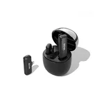 <span>Микрофон</span> Безжична микрофонна система BOYA BY-WM3T-D2 <span class='catalog-num-in-name'>BY-WM3T-D2</span> - 