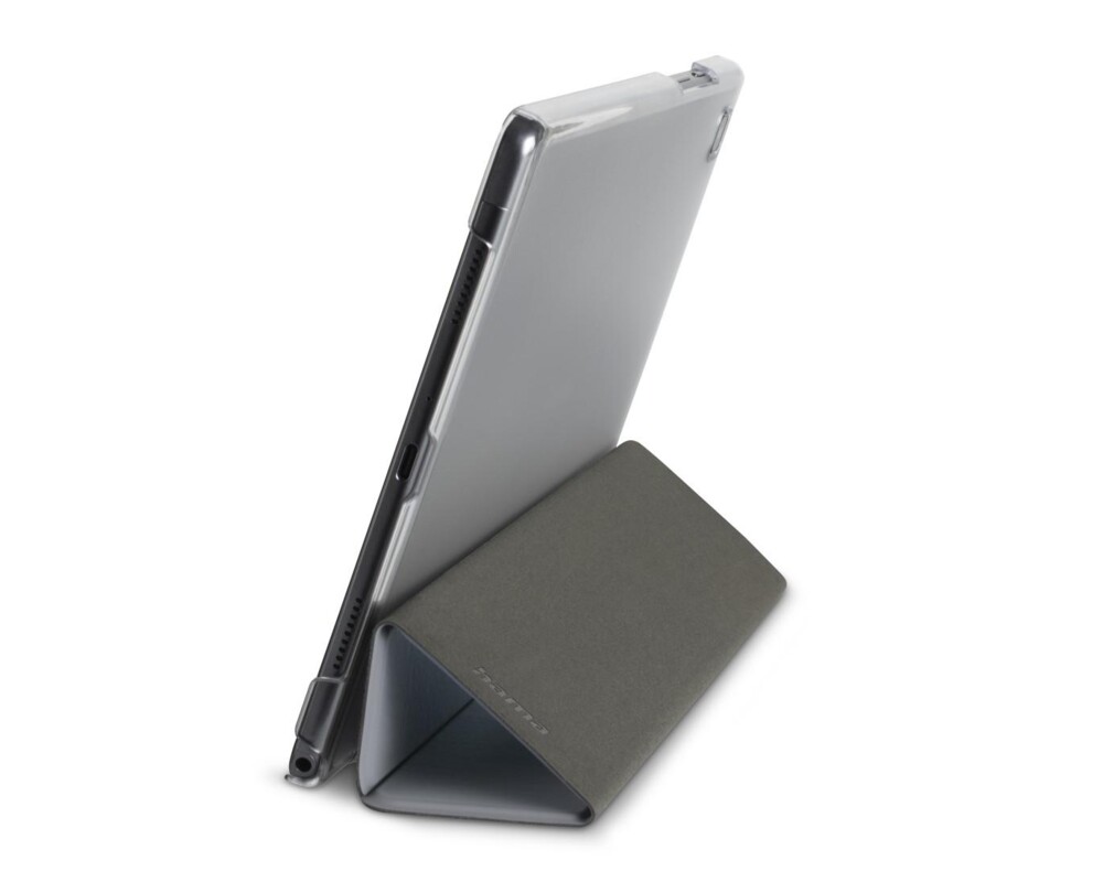 Калъф за таблет HAMA Fold, За Samsung Galaxy Tab A8 10.5", 217152 3