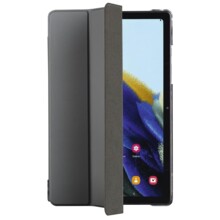  за таблет HAMA Fold, За Samsung Galaxy Tab A8 10.5&quot;, 217152 704365 HAMA-217152 на топ цена - PIC.bg